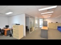 3 - 21 Grose Street - Fitted Out - Ready To Go | 154 - ...