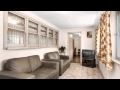 Reservoir - Family Home Or Development (Stca) - -