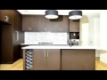 Huapai - Brand New and Waiting For You. - -