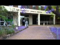 Westmead - 478Sqm Ground Floor Retail - Sam Agostino