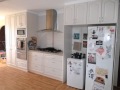 Manjimup - Solid Brick and Tile Home  - Kathy Savage