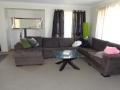 Beaudesert - Modern Home In Quiet Estate - Kate O'Brien