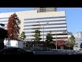 Man arrested for threatening to blow up U.S. embassy