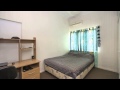 Currajong - Big Home, Small Price! - Ricardo Baggio