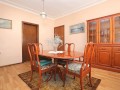 Yagoona - Well Maintained Family Home - George Bakhos