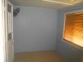 Maryborough - One Week Rent Free! -