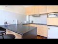 Currumbin - Gold Coast Lifestyle At Its Best - -