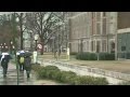 Two Oklahoma students expelled for racist chant