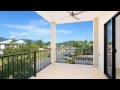 Cairns City - Walk To The City In 10 Minutes! 2Nd ...