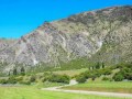 Gibbston - Receivership Sale - Bas Smith