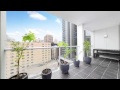 Brisbane City - Immaculate North Facing Apartment - ...
