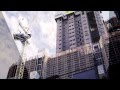 The continuing wave of foreign investment from Asia - Knight Frank Australia