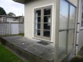 Hokowhitu - 5A Hughes Avenue, Hokowhitu Location ...
