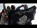 Report: Virginia teen recruiting for ISIS