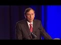 2013: Petraeus apologizes for scandal