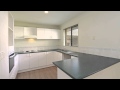 Lara - Family Suited - 1St Home Or Investment