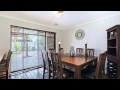 Epping - Marvelous Family Home On 659M2  -  -