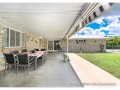 Glenlee - 1 Acre In Glenlee! 4 Bay Shed! Fantastic ...