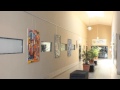 Dubbo - Riverview Business Park - Rod Crowfoot