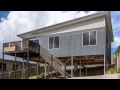 2 and 4/45 Springfield Avenue - Why Have One When You ...