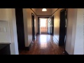 Temora - Easy, Impressive Living, A Short Stroll From ...