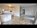 Make Your Move - Luke Crane - Ray White Forster Tuncurry