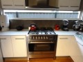 Point Cook - Luxury Living In Central Location!