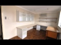 Garbutt - Warehouse For Lease In The Heart Of Garbutt