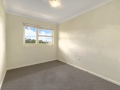 Clayfield - Cute Two Bedroom Unit Close To Racecourse  ...