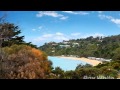 Mornington - Bella Vista - -