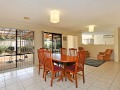 Highton - Looking For Space Look No Further!!
