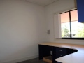 Springwood - 91M2* Professional Office Suite  ... -  -
