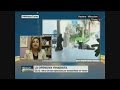 El avance de los yihadistas es cada vez más evidente