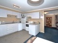 Green Island - What An Opportunity!  -  -