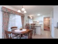 Roxburgh Park - Picture Perfect &amp; Central Location  -