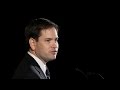 GOP furious over Obama handling of Israel