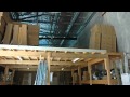 Port Kennedy - Office / Warehouse / Showroom With ...