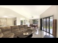 Deeragun - Massive Family Home - Clint Wallis