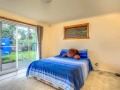 Evandale - Open: Saturday 28Th Feb From 11:15 - ...