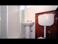Parkdale - Upstairs With A Sea Breeze  -  -