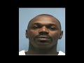 Black Mississippi man found dead, hanging from a tree