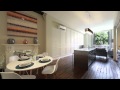 Apartment 214 64 Macquarie Street Teneriffe 4005 QLD by Simo...