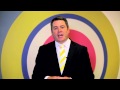 Stephen Nell - Balgowlah Office