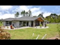 Kamo - Exceptional Home In All Respects - -