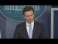 W.H.: Yemen dangerous for extremists, too