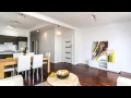 South Plympton - Just Move In &amp; Unpack