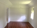 Tinana - Cute Cottage - - Ray White Maryborough