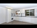 Newtown - Don't Delay! - Leasing Toowoomba