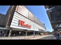 Parramatta - Iconic B1 Tower - Commercial Spaces From  ...