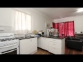 Cloverdale - Duplex Potential! Neat & Tidy Home With ...